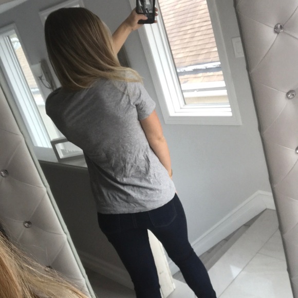 Nuova York - Picture 3 of 5